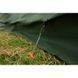 Захисний фліс BALE COVER 15х12,5м, AK-BC145150X125 AK-BC145150X125 фото 5