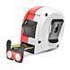 Рулетка Stark Compact 5x25 503450025 фото 4
