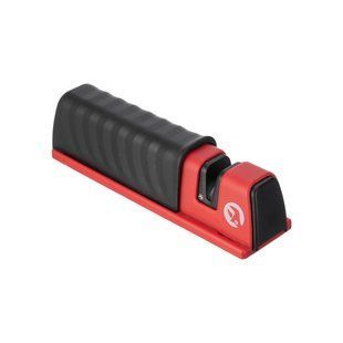 Точило&nbsp;для сокир і ножів INTERTOOL HT-0553 HT-0553 фото