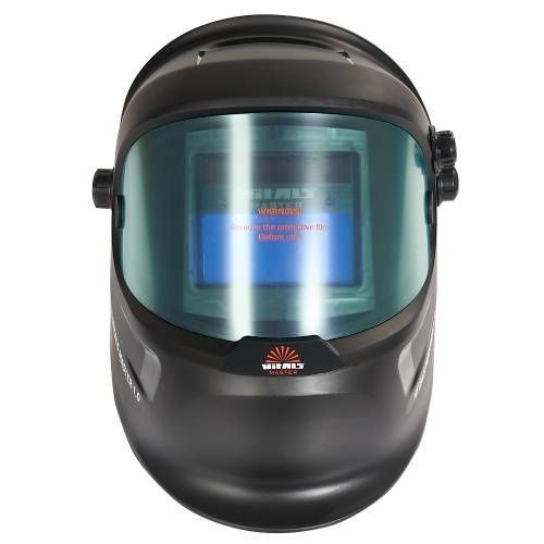 Маска зварника Vitals Master 1.0 159204 фото