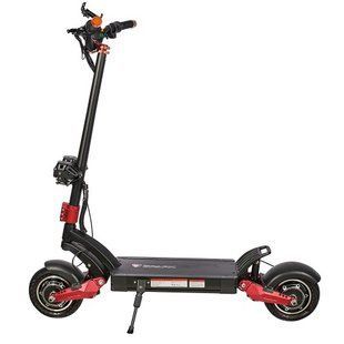 SPARK&nbsp;CITY&nbsp;RIDER&nbsp;CURVE&nbsp;10" 190735 фото