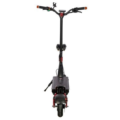 SPARK&nbsp;CITY&nbsp;RIDER&nbsp;CURVE&nbsp;10" 190735 фото