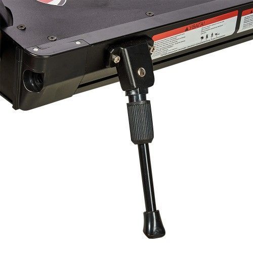 SPARK&nbsp;CITY&nbsp;RIDER&nbsp;CURVE&nbsp;10" 190735 фото