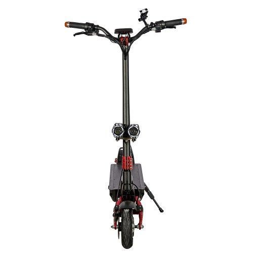 SPARK&nbsp;CITY&nbsp;RIDER&nbsp;CURVE&nbsp;10" 190735 фото