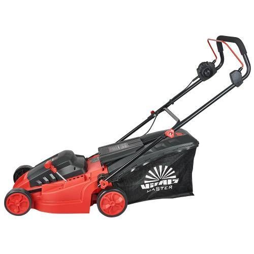 Газонокосарка Vitals Master EZP-383jb 158794 фото