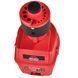 Верстат для заточування свердел Vitals Ua 7016JHd 56590 фото 4
