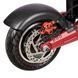 SPARK&nbsp;CITY&nbsp;RIDER&nbsp;CURVE&nbsp;10" 190735 фото 9
