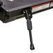 SPARK&nbsp;CITY&nbsp;RIDER&nbsp;CURVE&nbsp;10" 190735 фото 13