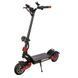 SPARK&nbsp;CITY&nbsp;RIDER&nbsp;CURVE&nbsp;10" 190735 фото 2