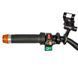 SPARK&nbsp;CITY&nbsp;RIDER&nbsp;CURVE&nbsp;10" 190735 фото 12