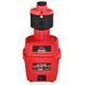 Верстат для заточування свердел Vitals Ua 7016JHd 56590 фото 2