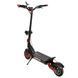 SPARK&nbsp;CITY&nbsp;RIDER&nbsp;CURVE&nbsp;10" 190735 фото 5