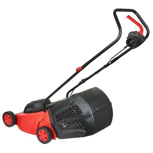 Газонокосарка Vitals Master EZP-323jb 158793 фото