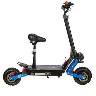 SPARK&nbsp;OUTLANDER&nbsp;RAPTOR&nbsp;11" 190732 фото