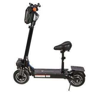 SPARK&nbsp;OUTLANDER&nbsp;MAX&nbsp;PRO&nbsp;10" 190731 фото