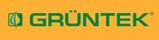 Gruntek