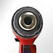 Шуруповерт електричний Stark EDC 650 Profi 120065015 фото 4