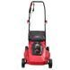 Газонокосарка електрична Vitals Master EZP-401s 146609 фото 6