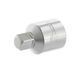 Перехідник 3/4 x 1/2 INTERTOOL ET-1109 ET-1109 фото 3