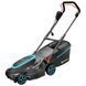 Газонокосарка електрична Gardena PowerMax 37/1800 G2 1800 Вт 14637-20.000.00 фото 1
