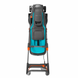 Газонокосарка електрична Gardena PowerMax 1800/42 05042-20.000.00 фото 2