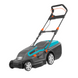 Газонокосарка електрична Gardena PowerMax 1800/42 05042-20.000.00 фото 1