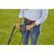 Газонокосарка електрична Gardena PowerMax 32/1200 G2 14633-20.000.00 фото 7