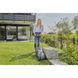 Газонокосарка електрична Gardena PowerMax 32/1200 G2 14633-20.000.00 фото 4
