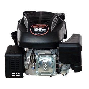 Двигун бензиновий Stark Loncin LC1P70FA 241020020 фото