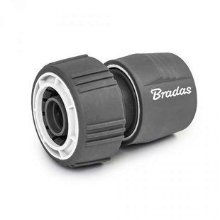 Конектор 3/4" - STANDARD, WHITE LINE SOFT, WL-S2130 WL-S2130 фото