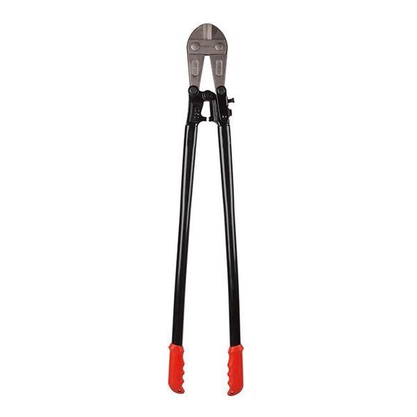 Ножиці арматурні 1050 мм, max 13 мм, CrV INTERTOOL HT-0156 HT-0156 фото