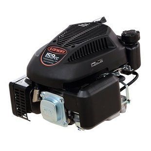 Двигун бензиновий Stark Loncin LC1P65FA 241020010 фото
