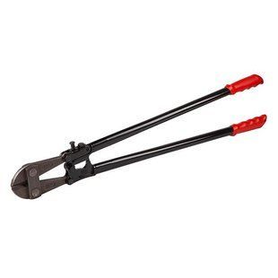 Ножиці арматурні 900 мм, max 11 мм, CrV INTERTOOL HT-0155 HT-0155 фото