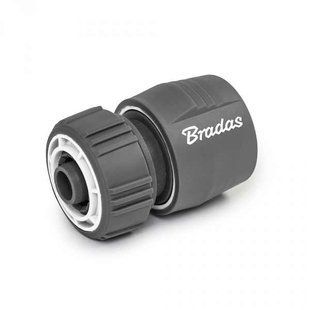 Конектор 1/2" - STANDARD, WHITE LINE SOFT, WL-S2120 WL-S2120 фото