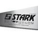 Ножівка по дереву Stark 400 мм 507400007 фото 2