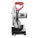 Пила монтажна Stark CS 2500 Profi 180040040 фото 3