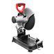 Пила монтажна Stark CS 2500 Profi 180040040 фото 2