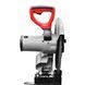 Пила монтажна Stark CS 2500 Profi 180040040 фото 4