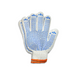 Рукавички Stark White 4 нитки 510841010 фото 3
