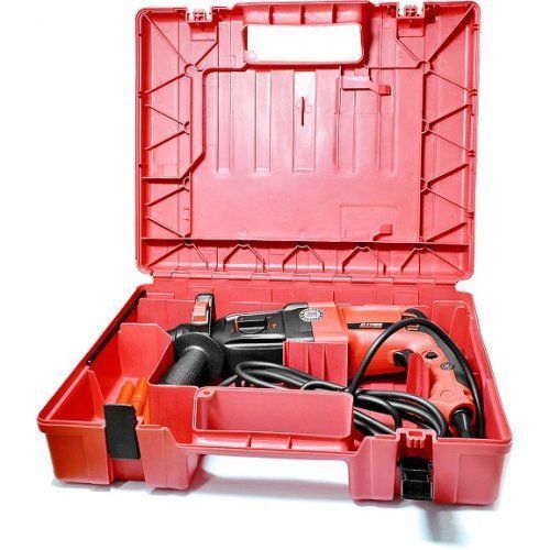 Перфоратор Stark RH 950 Profi SDS-plus кейс 140060015 фото