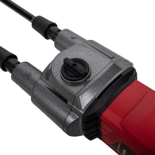 Міксер будівельний Vitals Professional Em 1612-2BR PROTECTION+ 110973 фото