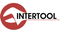 INTERTOOL