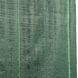 Агротканина проти бур'янів, GREEN, 110г, 3,2х50м, ATGR11032050 ATGR11032050 фото 3