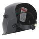 Маска зварника "Хамелеон" INTERTOOL SP-0062 SP-0062 фото 2