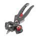 Секатор для щеплення 200мм, Carbon INTERTOOL FT-1020 FT-1020 фото 6