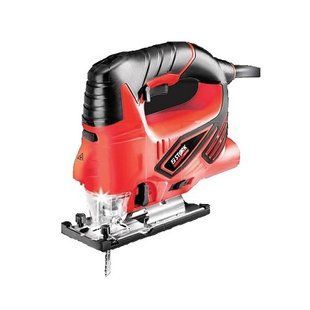 Лобзик електричний Stark JS-850 Profi 190040850 фото