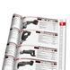 Каталог 2021 INTERTOOL PR-0337 PR-0337 фото 5