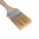 Пензель флейцевий 50*10*44 мм INTERTOOL KT-1250 KT-1250 фото 7