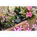 Датчик вологості ґрунту GARDENA 01867-20.000.00 фото 7