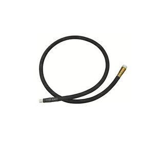 Гнучкий вал Enar TDX 6 296360 фото